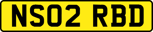 NS02RBD