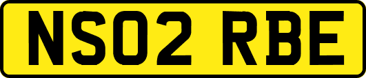 NS02RBE