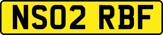 NS02RBF