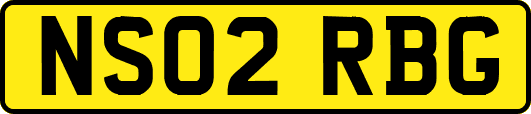 NS02RBG