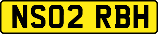 NS02RBH