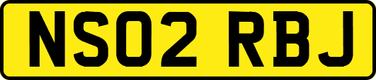NS02RBJ