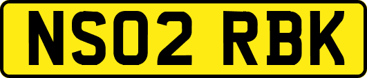 NS02RBK