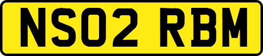 NS02RBM
