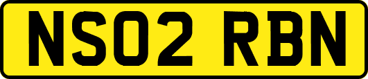 NS02RBN