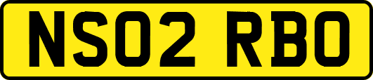 NS02RBO