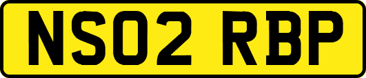 NS02RBP