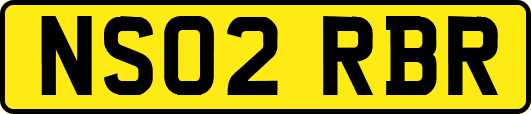 NS02RBR