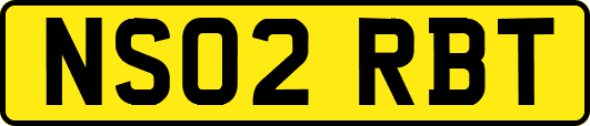 NS02RBT