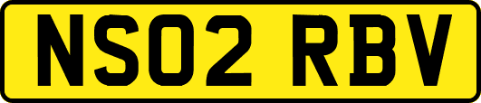 NS02RBV