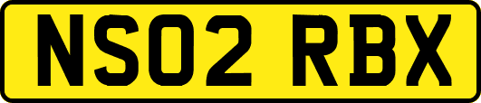 NS02RBX