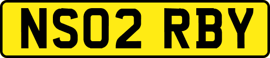 NS02RBY