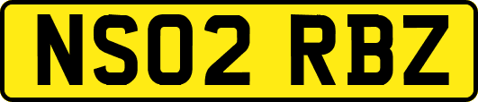 NS02RBZ