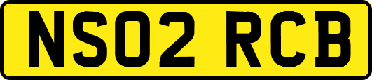 NS02RCB