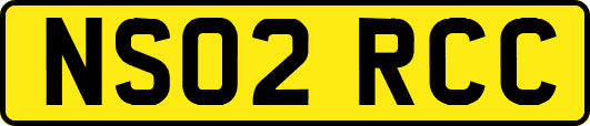 NS02RCC