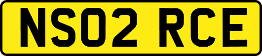 NS02RCE