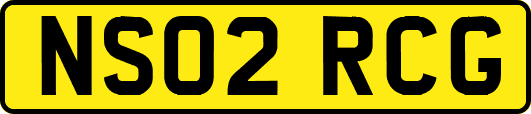 NS02RCG