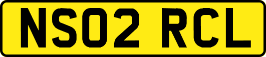 NS02RCL