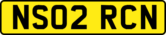 NS02RCN
