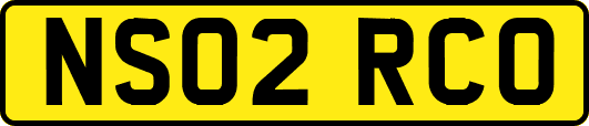 NS02RCO