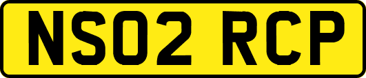 NS02RCP