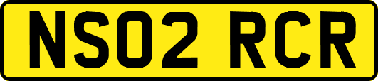 NS02RCR