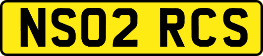 NS02RCS