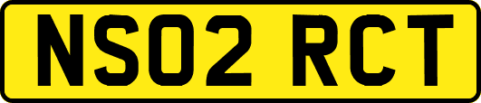 NS02RCT