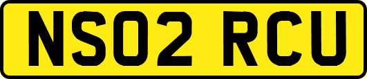 NS02RCU