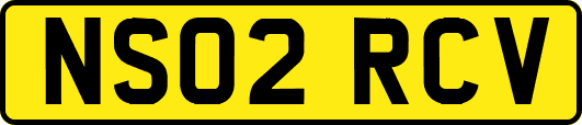 NS02RCV
