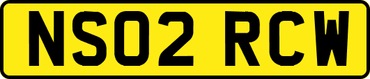 NS02RCW