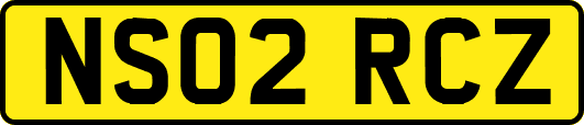 NS02RCZ