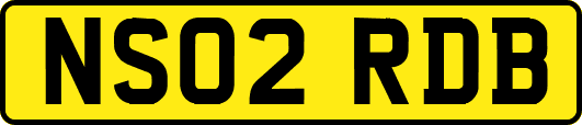 NS02RDB