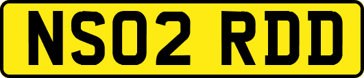NS02RDD