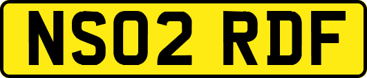 NS02RDF