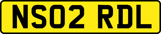 NS02RDL