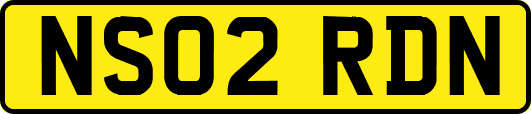 NS02RDN