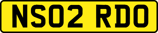 NS02RDO