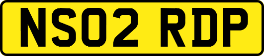 NS02RDP