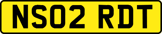 NS02RDT