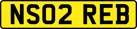NS02REB
