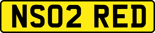 NS02RED