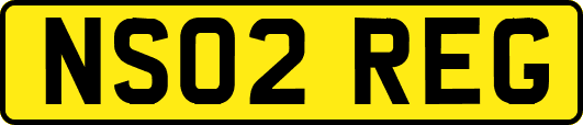 NS02REG