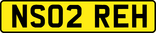 NS02REH