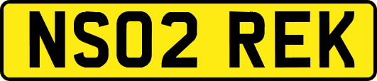 NS02REK