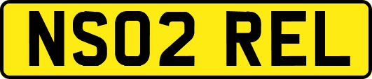 NS02REL