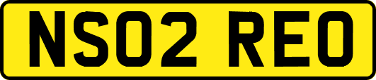NS02REO