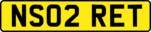 NS02RET