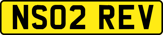 NS02REV