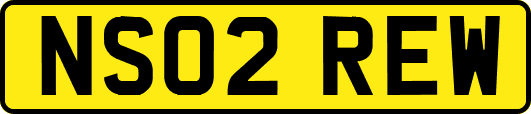 NS02REW